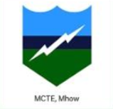 Government Logo